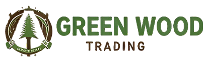 Green Wood Trading
