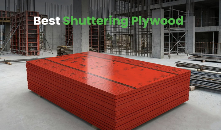 Green Wood Trading